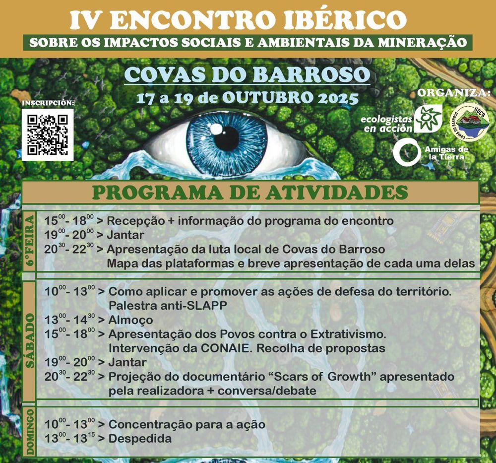 Programa do IV Encontro Ibérico.jpg